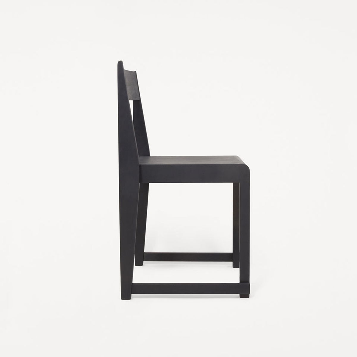 Chair 01