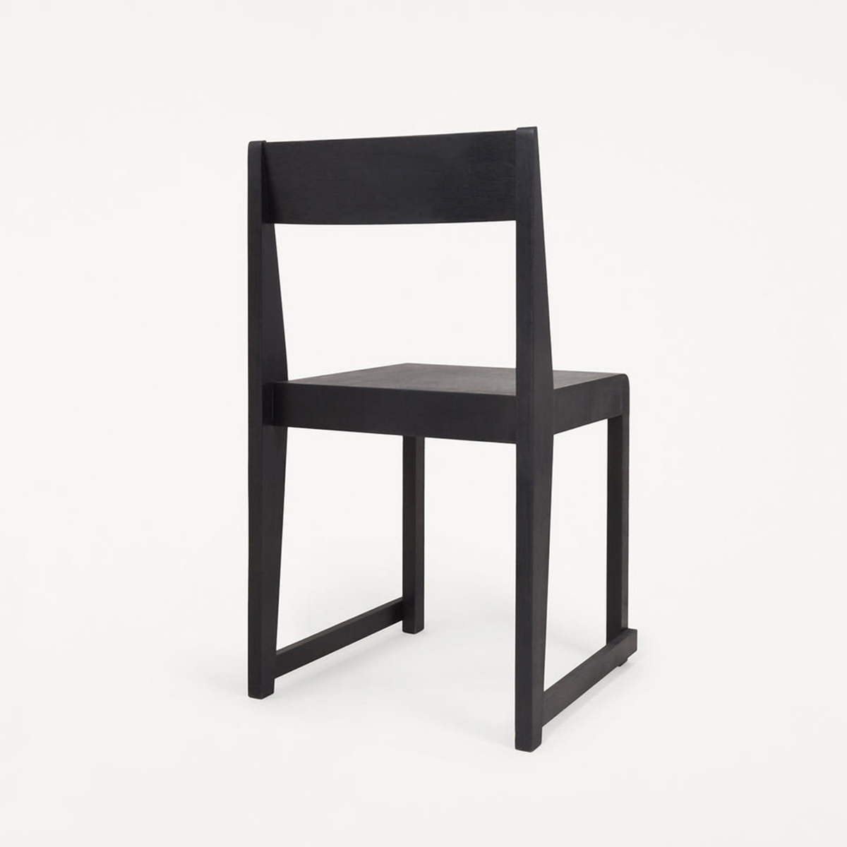 Chair 01