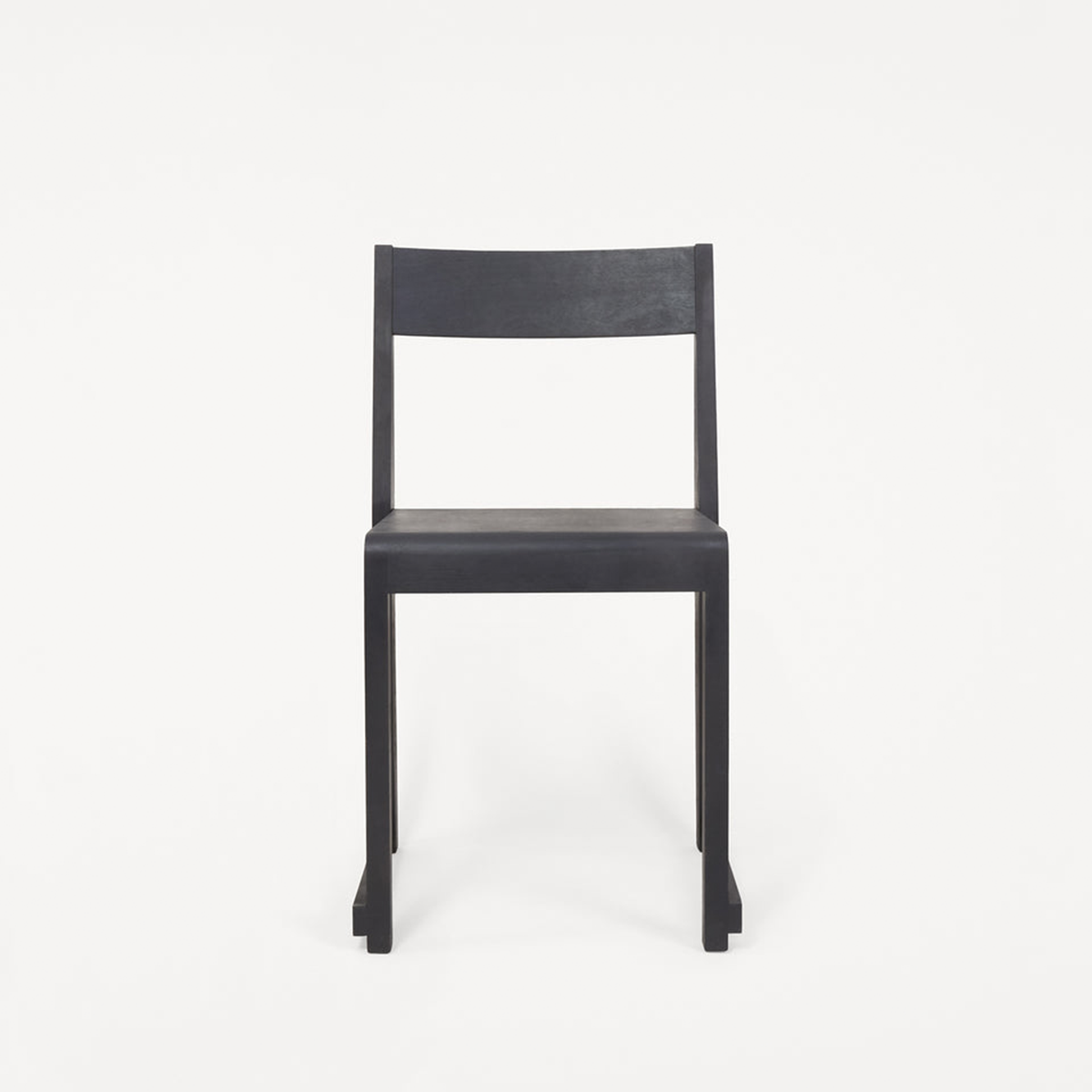 Chair 01