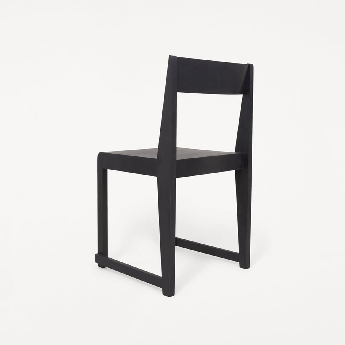 Chair 01