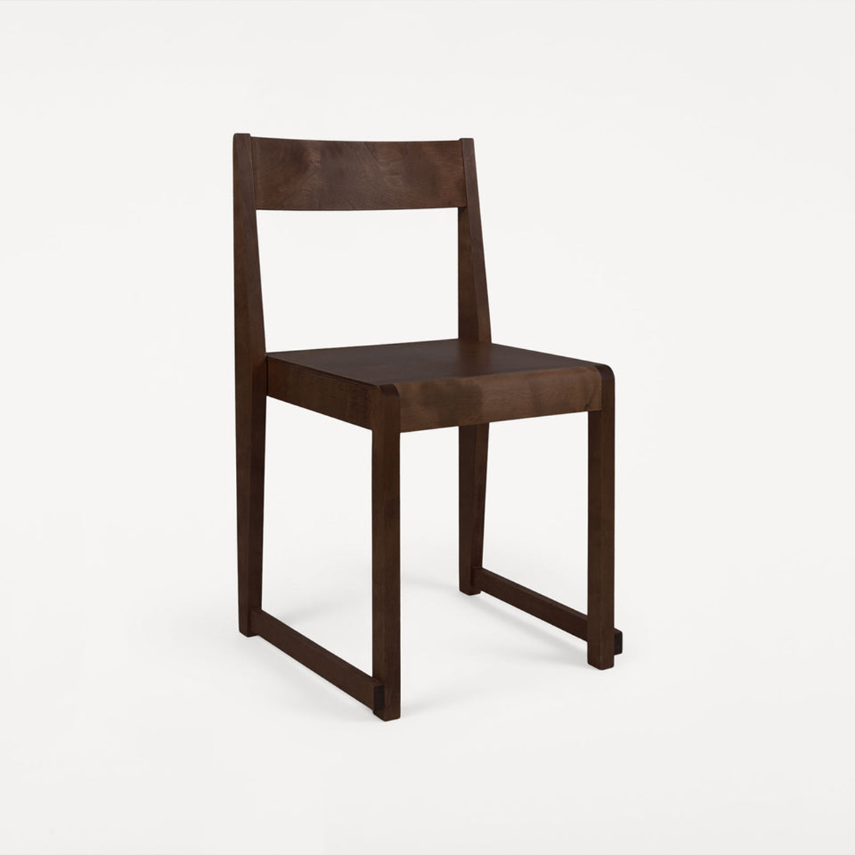 Chair 01