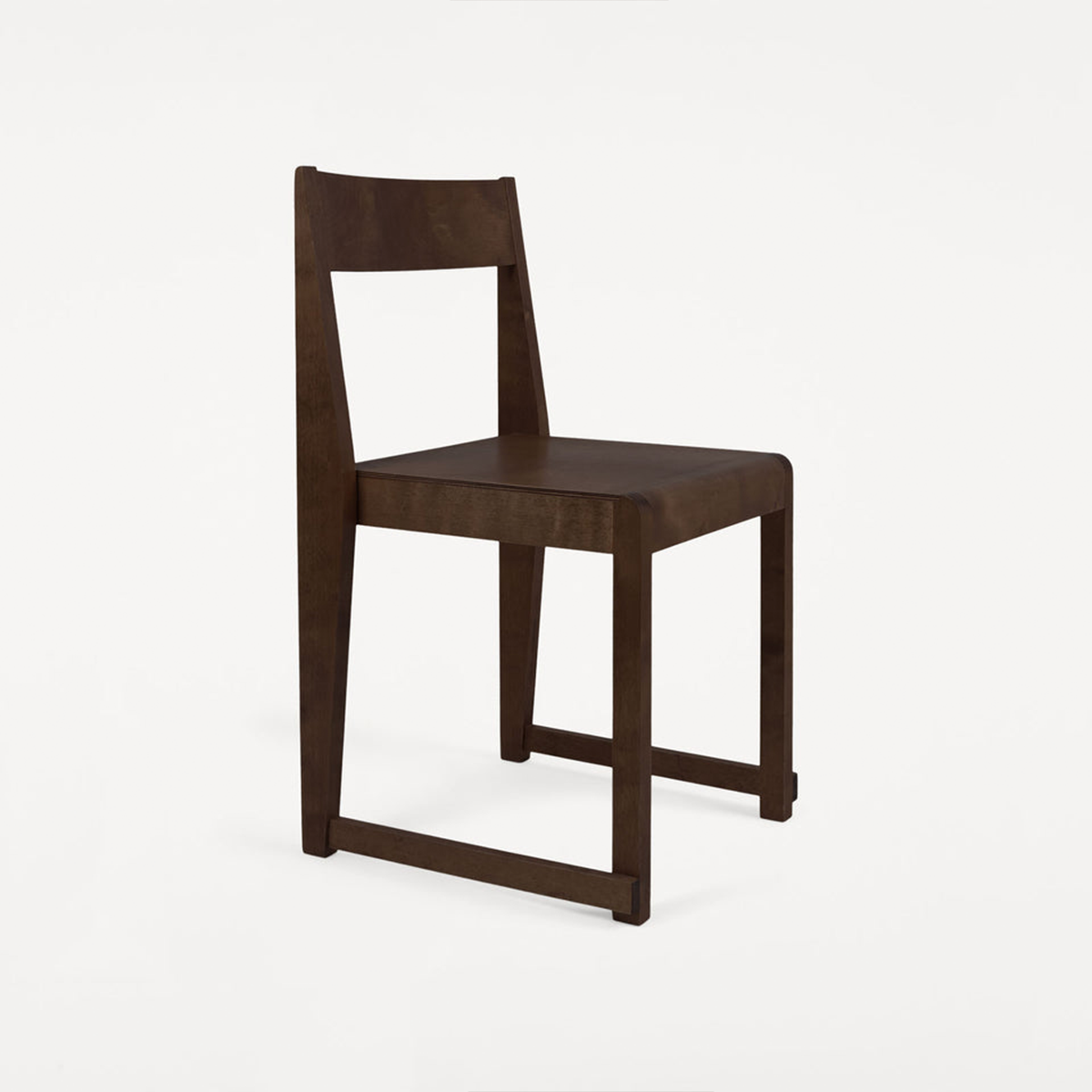 Chair 01