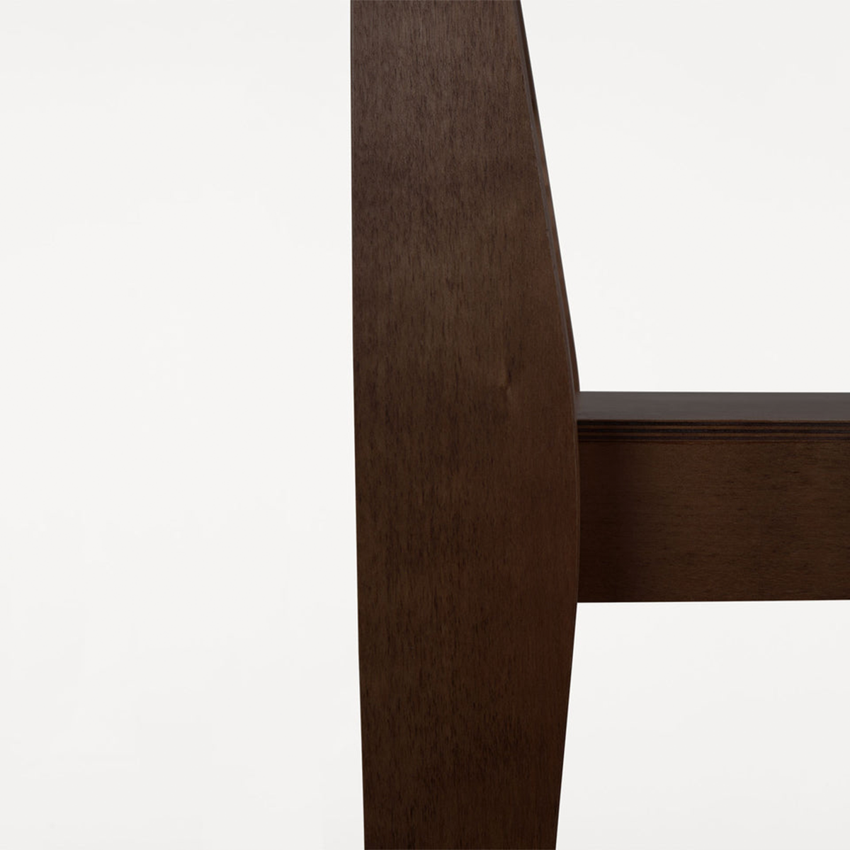 Chair 01