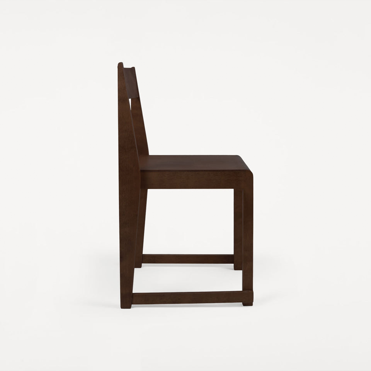 Chair 01