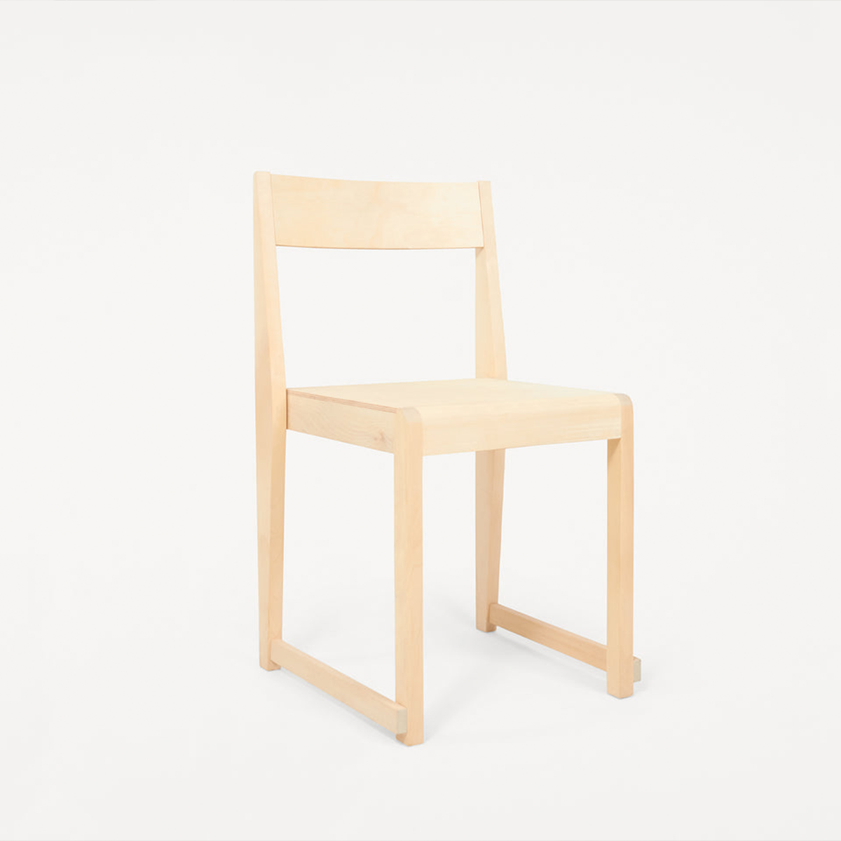 Chair 01