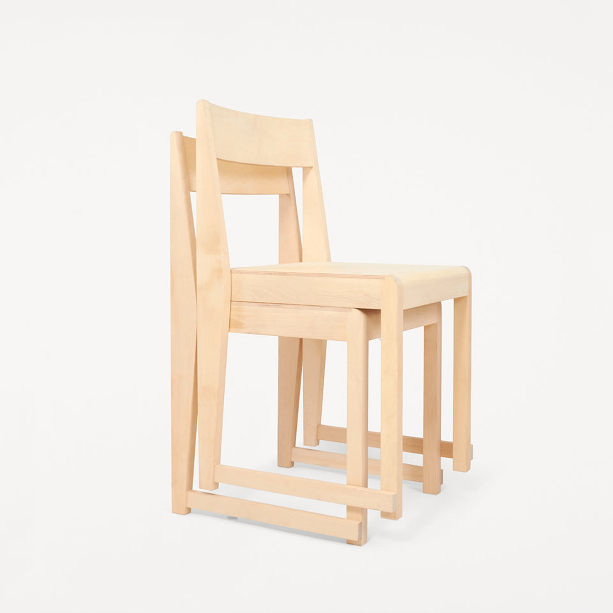 Chair 01