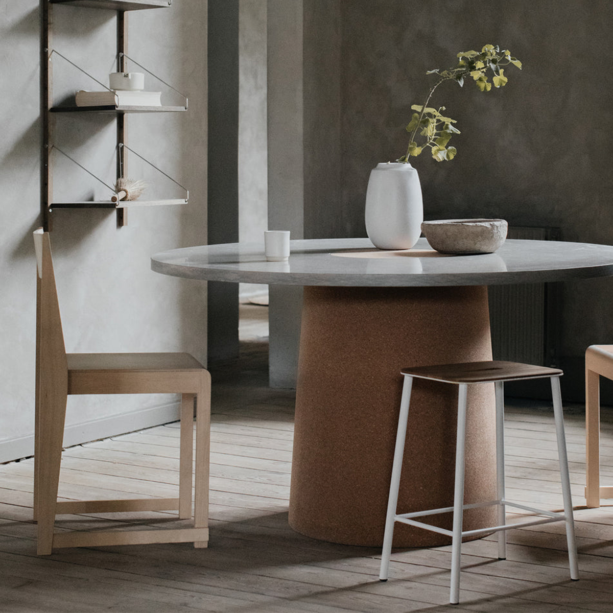Chair 01