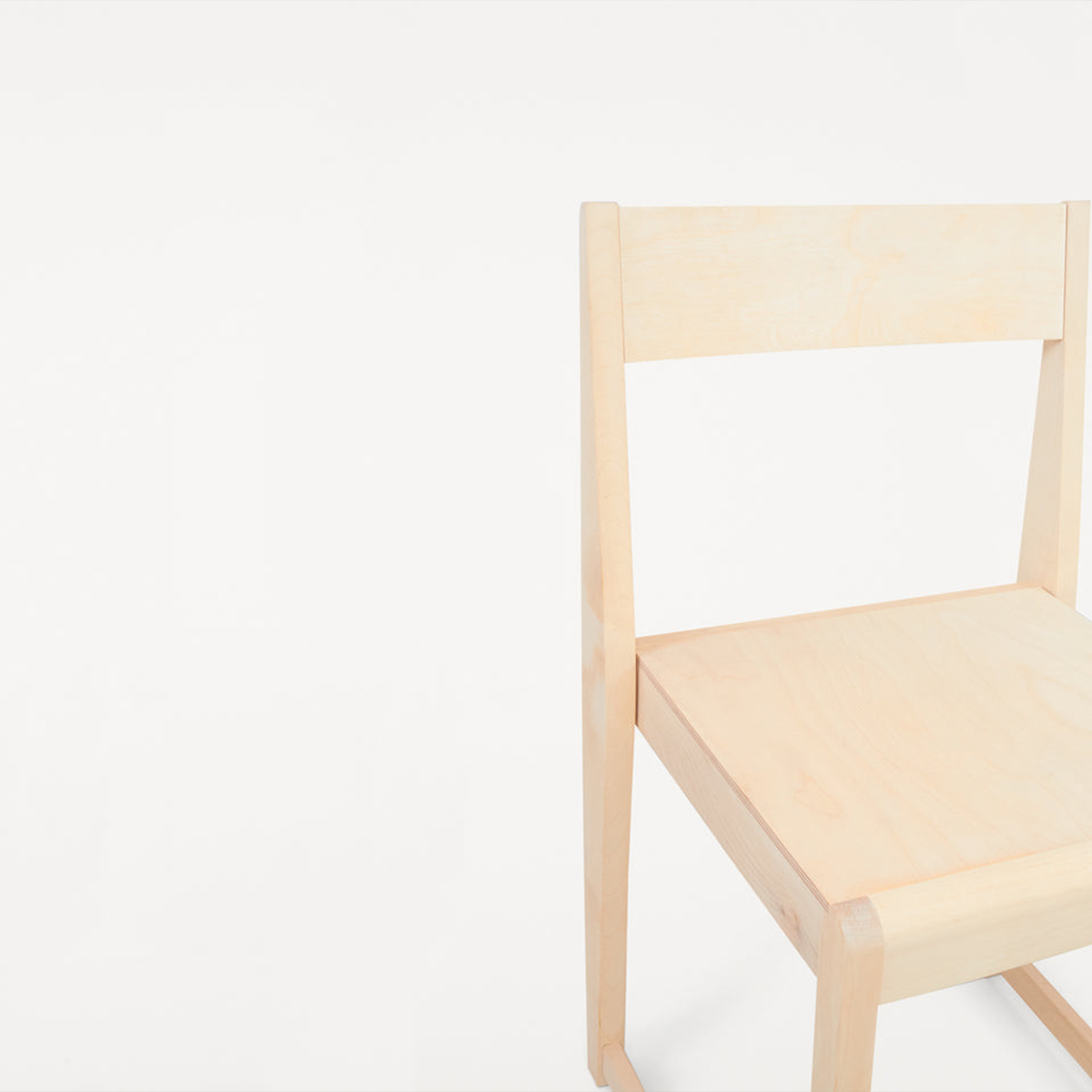 Chair 01