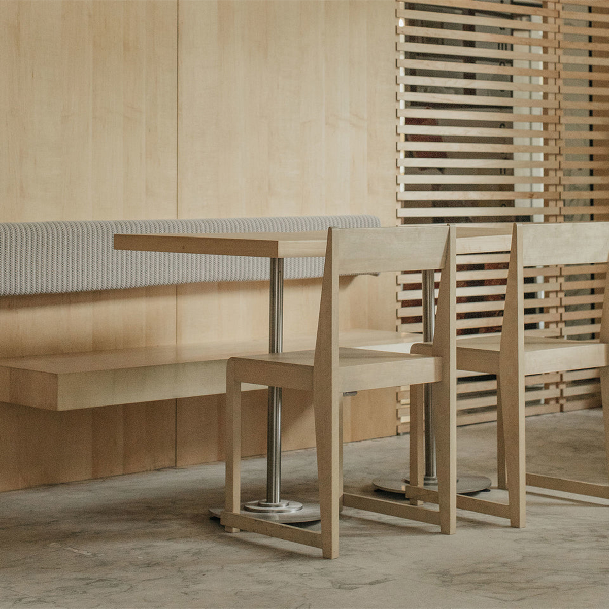 Chair 01
