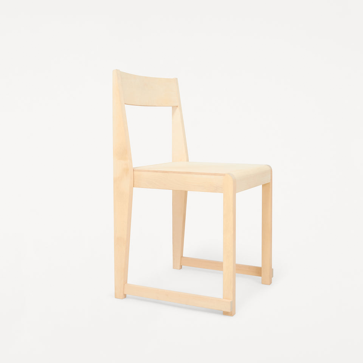 Chair 01