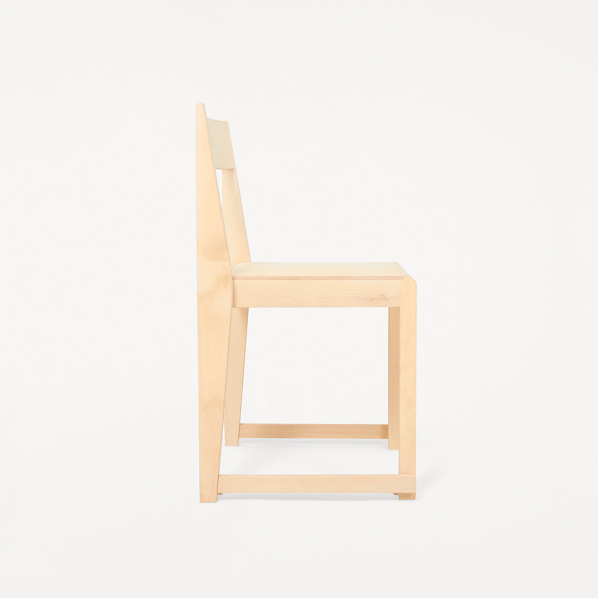 Chair 01