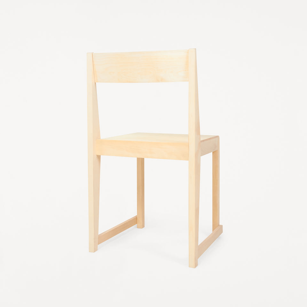 Chair 01