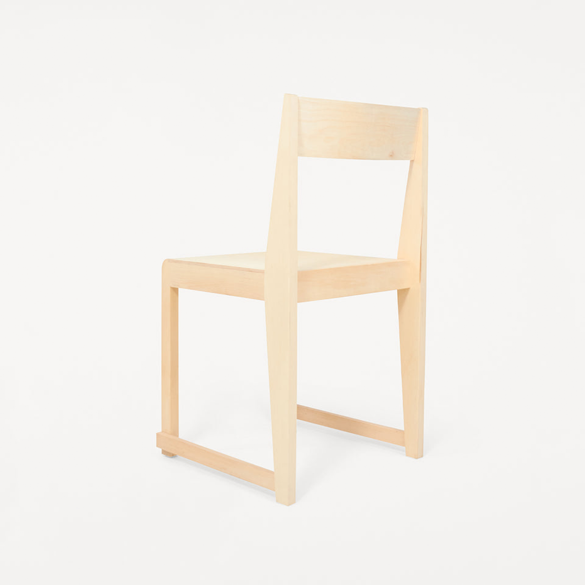 Chair 01