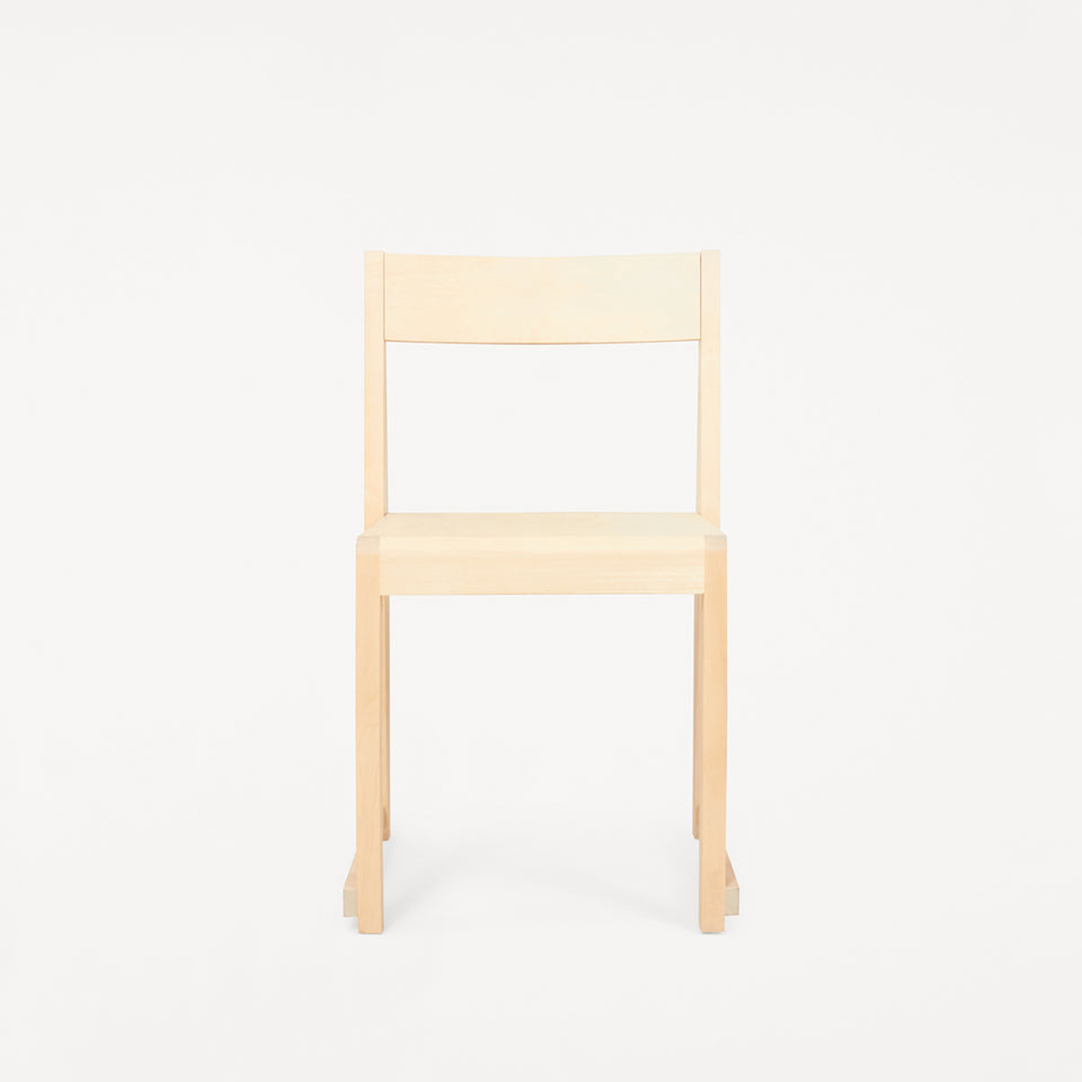 Chair 01
