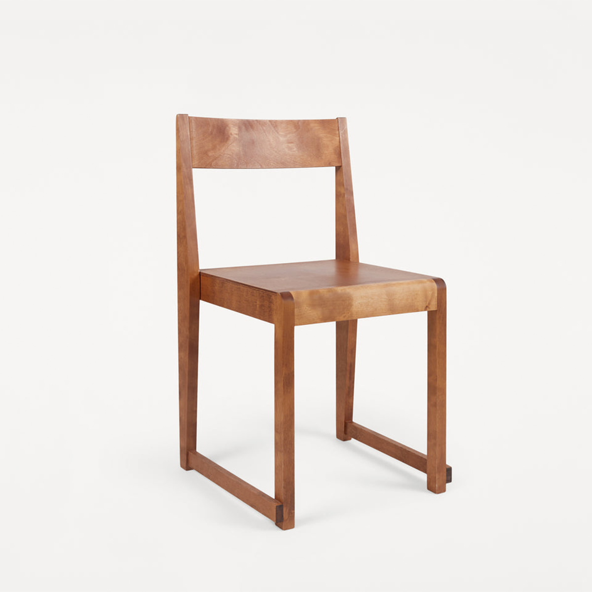 Chair 01