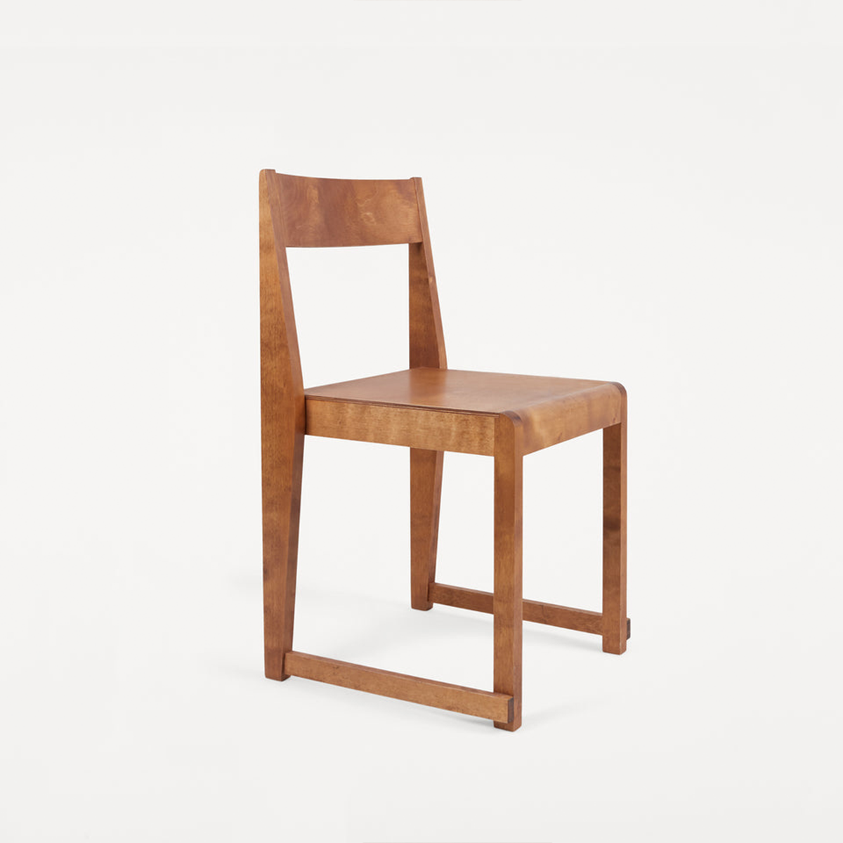 Chair 01