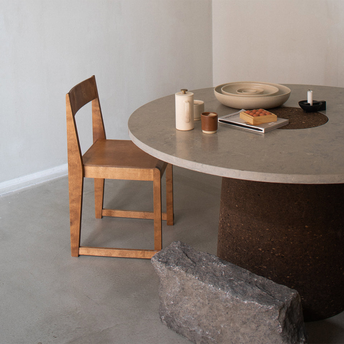 Chair 01