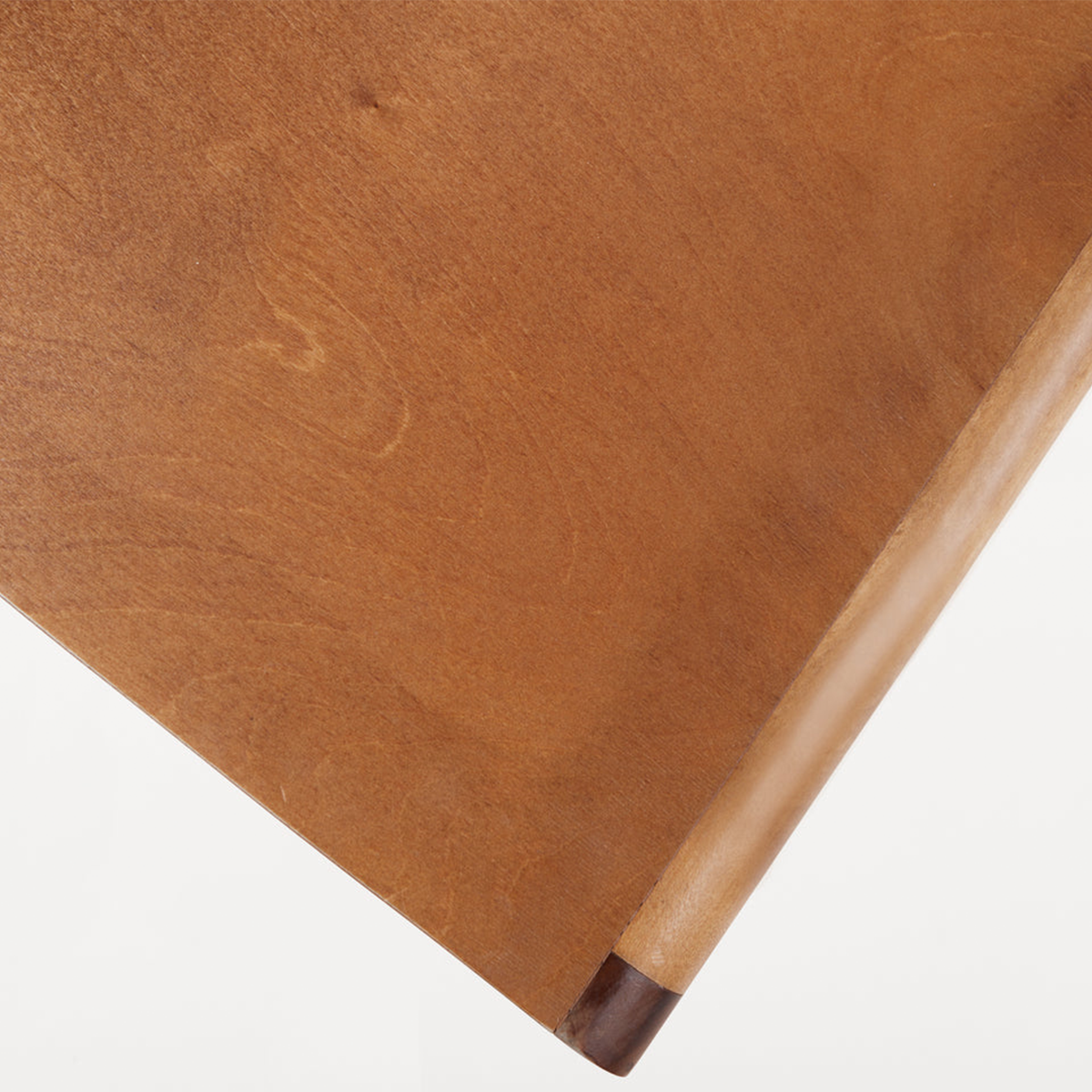 Chair 01
