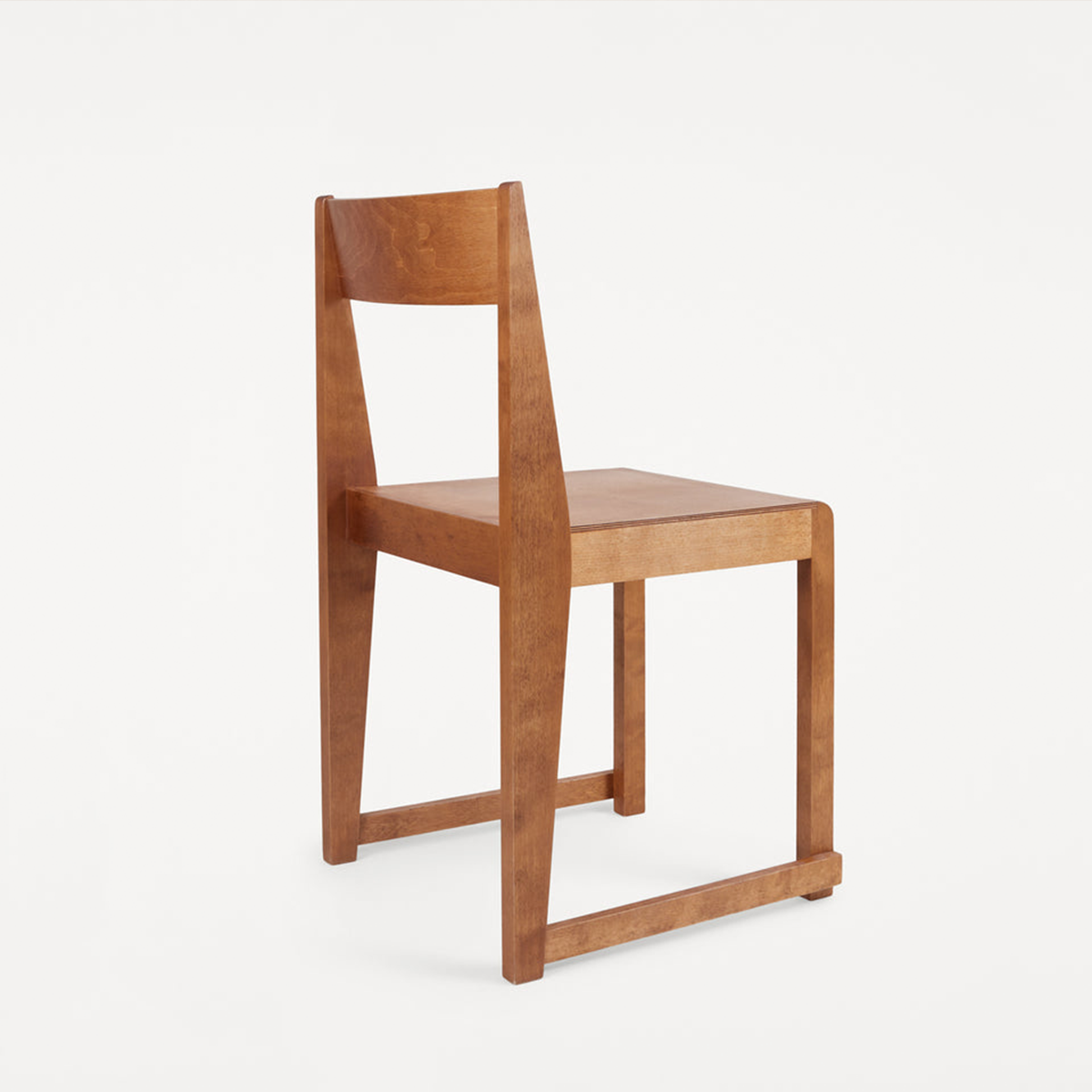 Chair 01