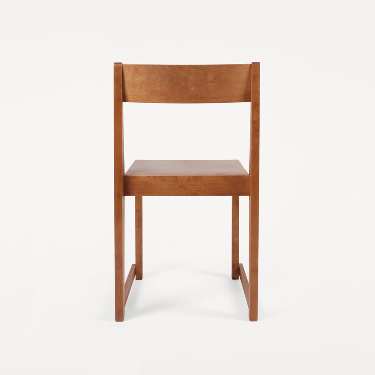 Chair 01