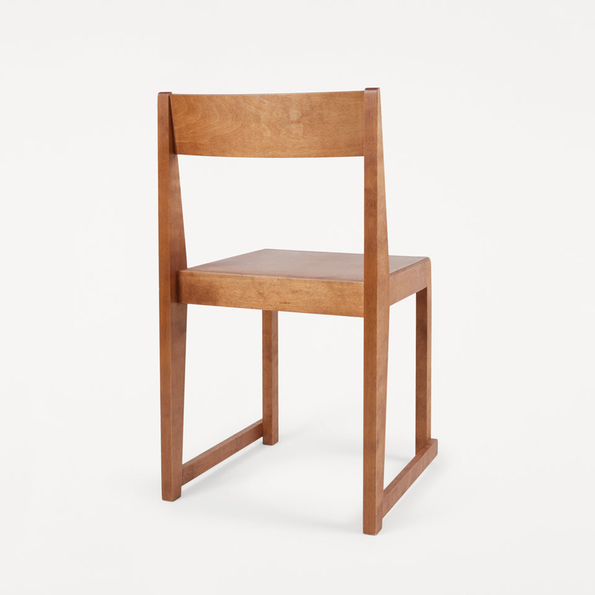 Chair 01