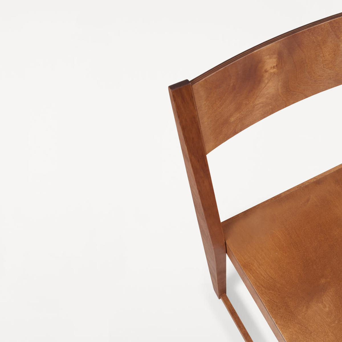 Chair 01