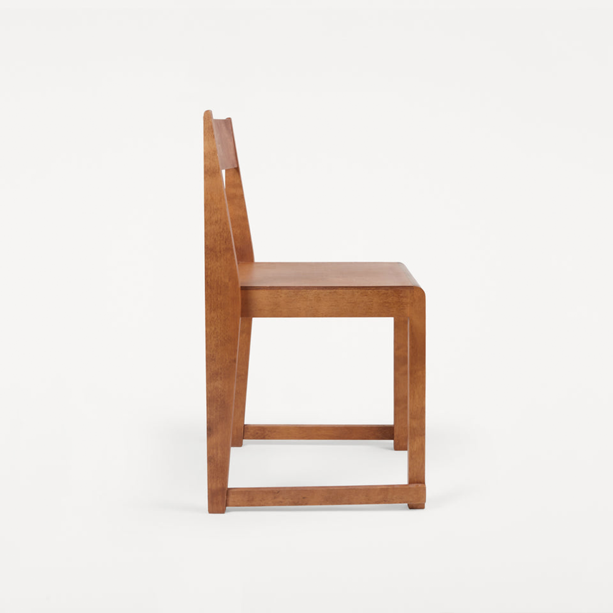 Chair 01