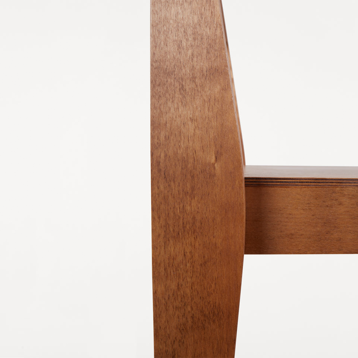 Chair 01