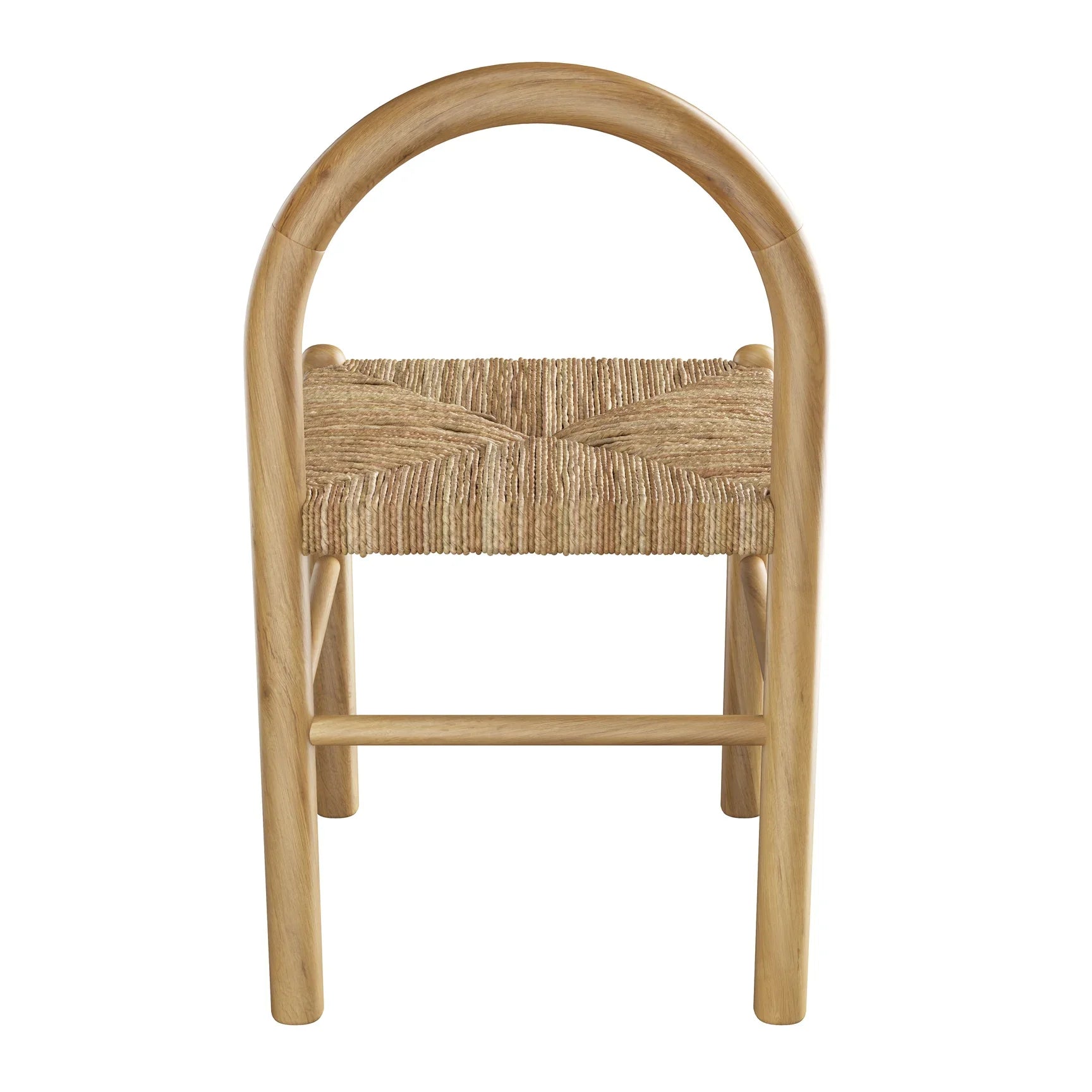 Amelie Chair