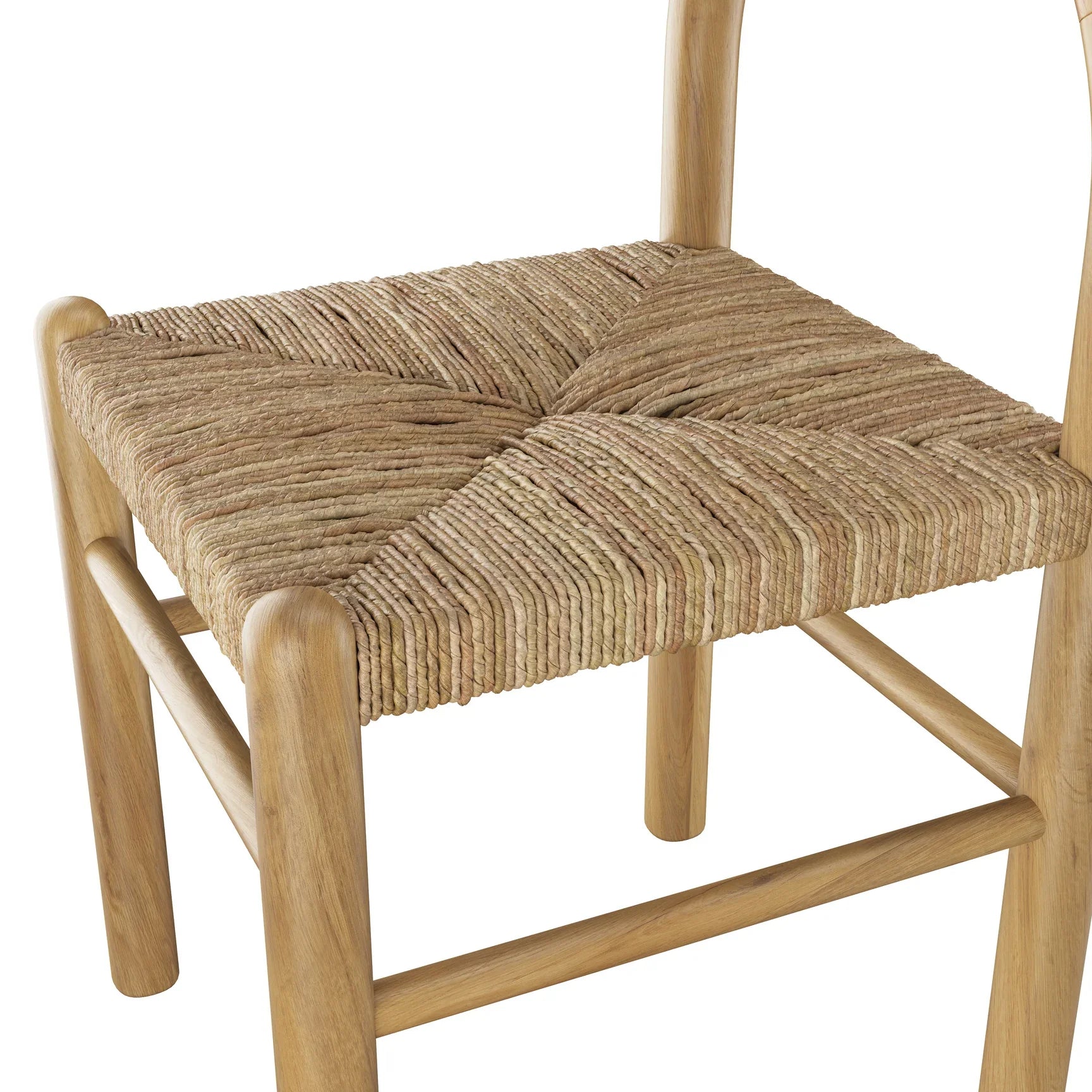 Amelie Chair