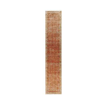 Charlo Rug