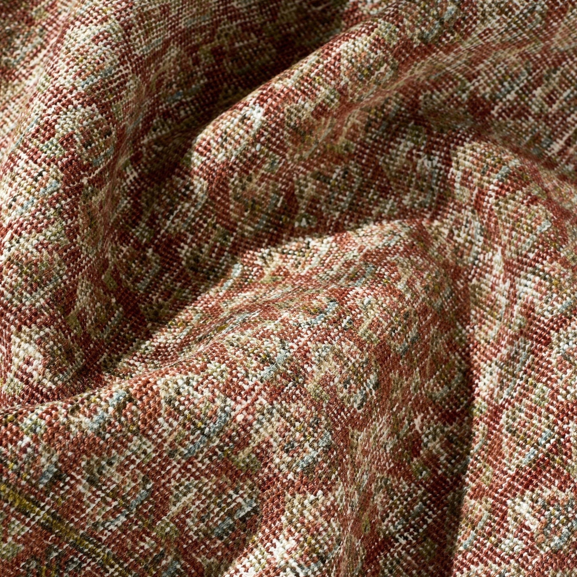 Charlo Rug
