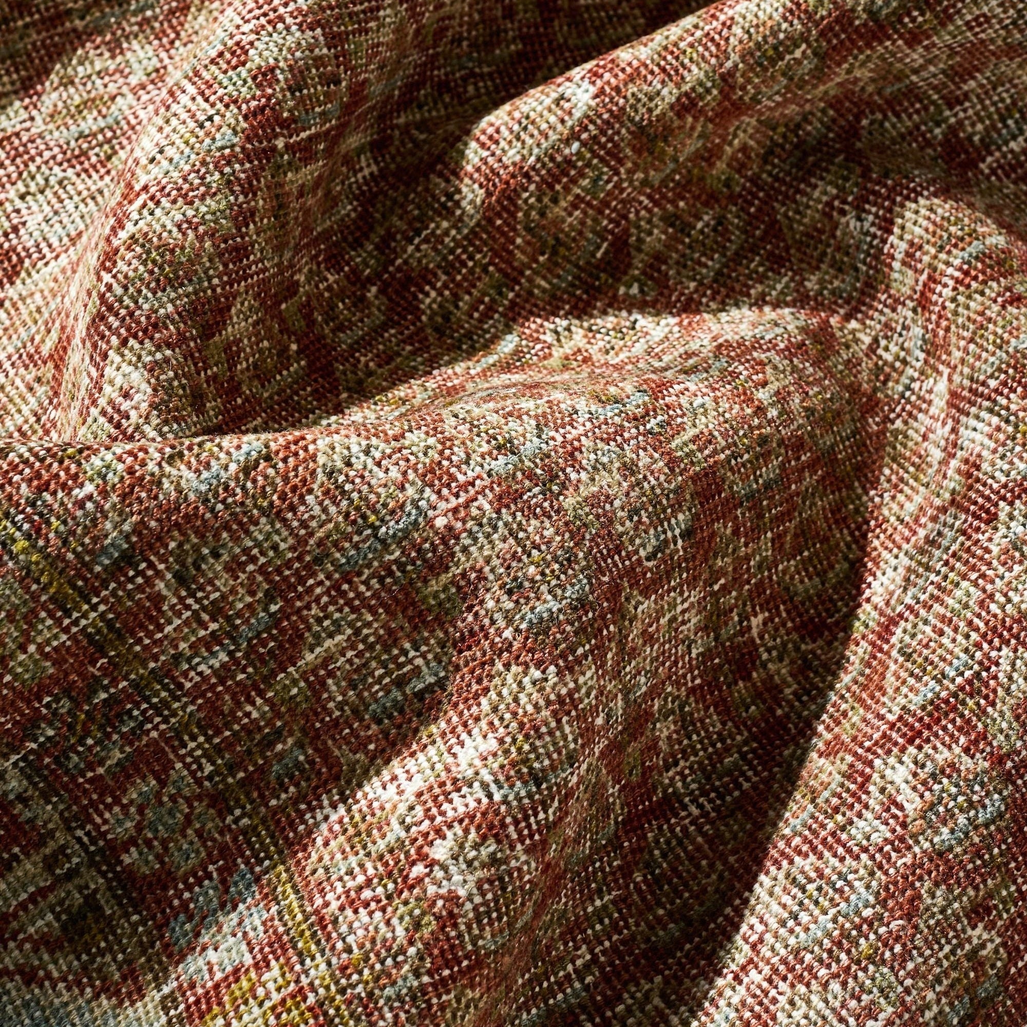 Charlo Rug