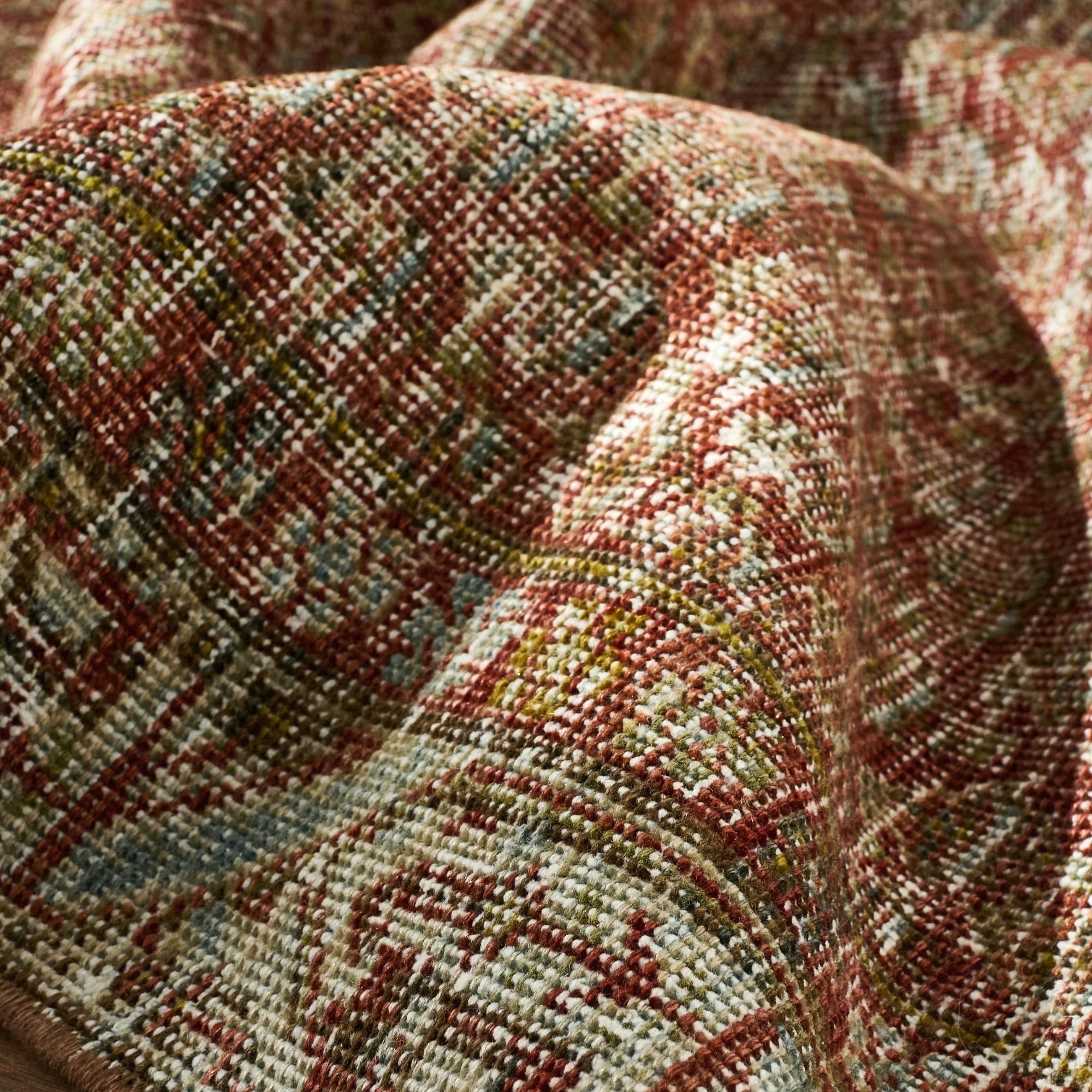 Charlo Rug