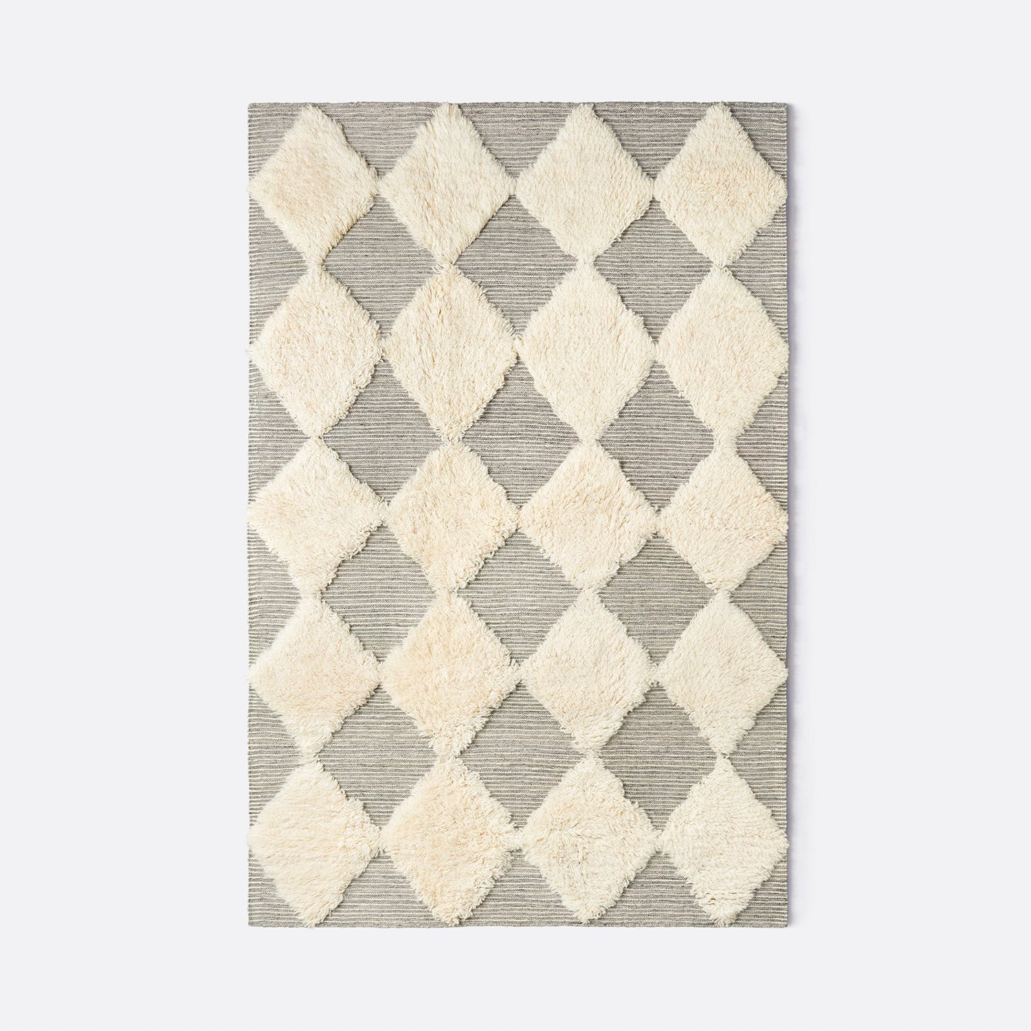 Chess Rya Rug