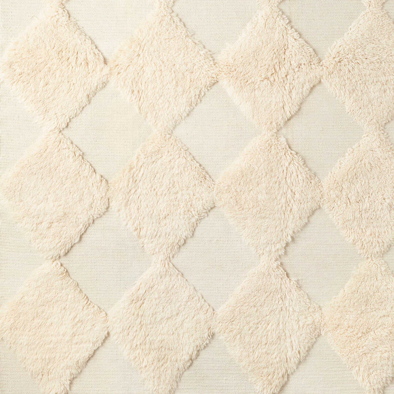 Chess Rya Rug