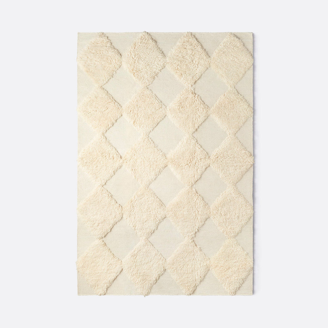 Chess Rya Rug