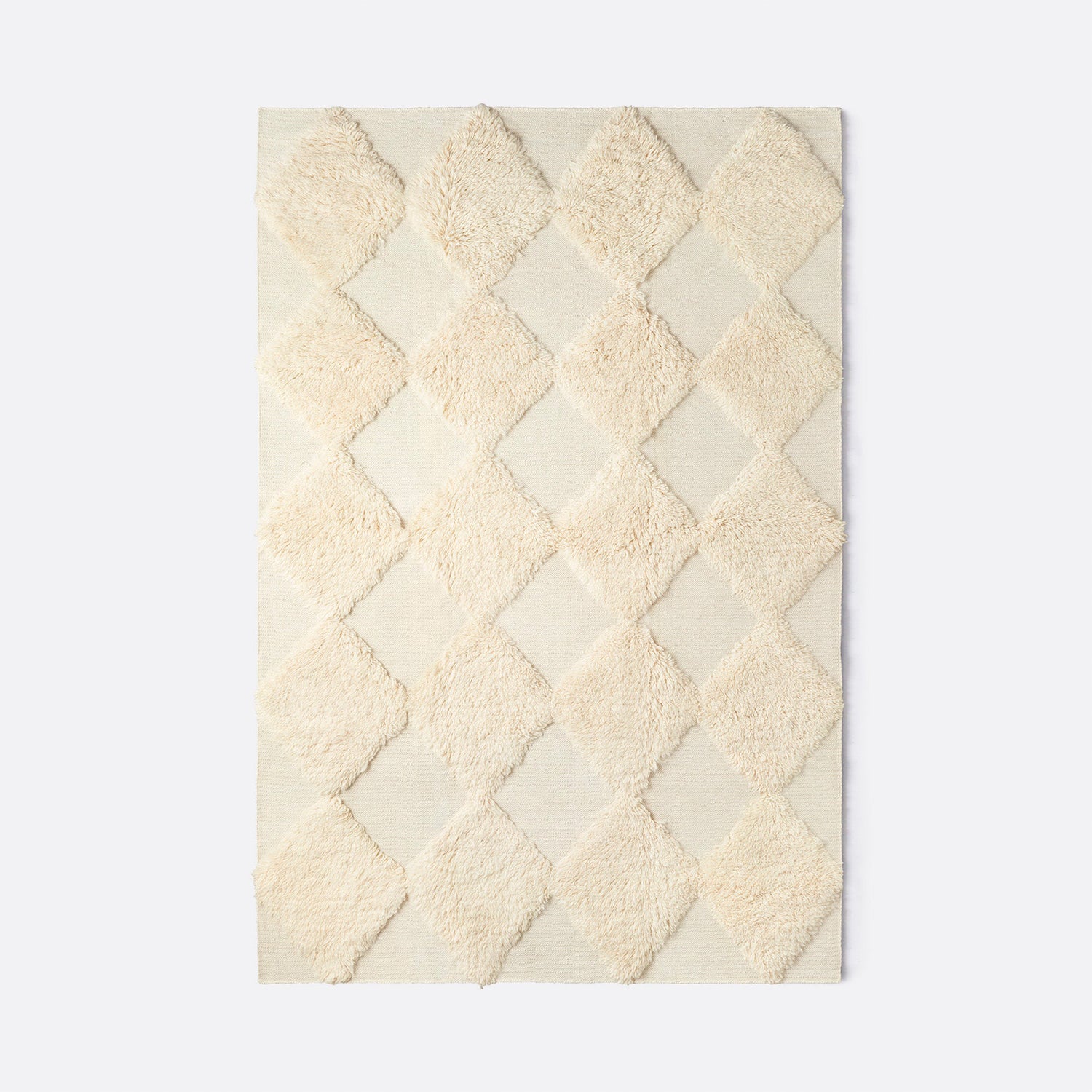 Chess Rya Rug