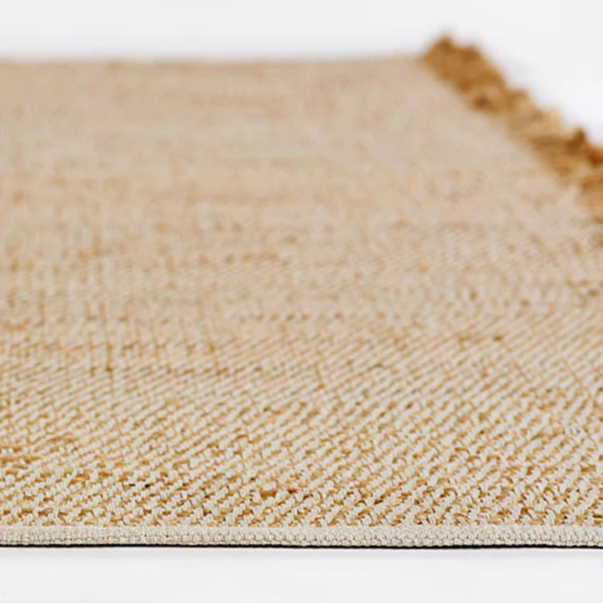 Clara-1 Natural Rug