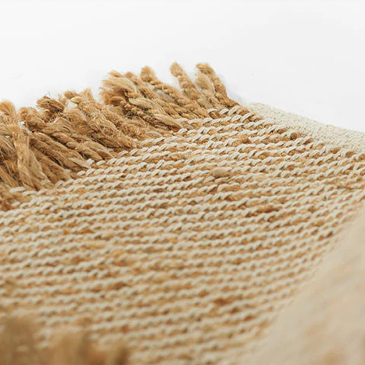 Clara-1 Natural Rug