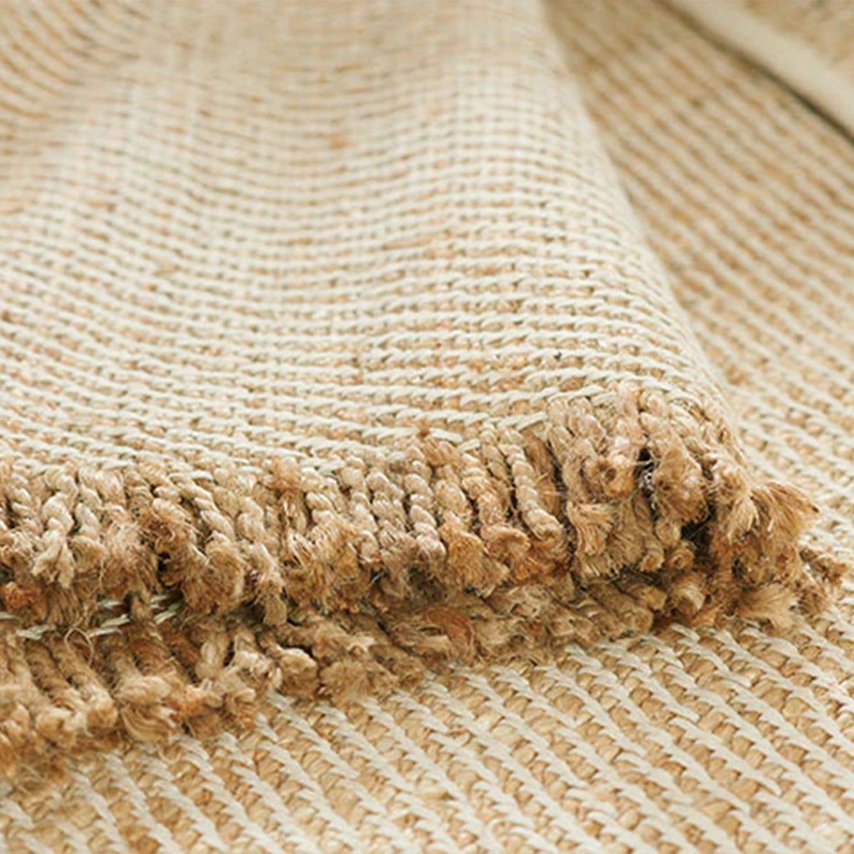 Clara-1 Natural Rug