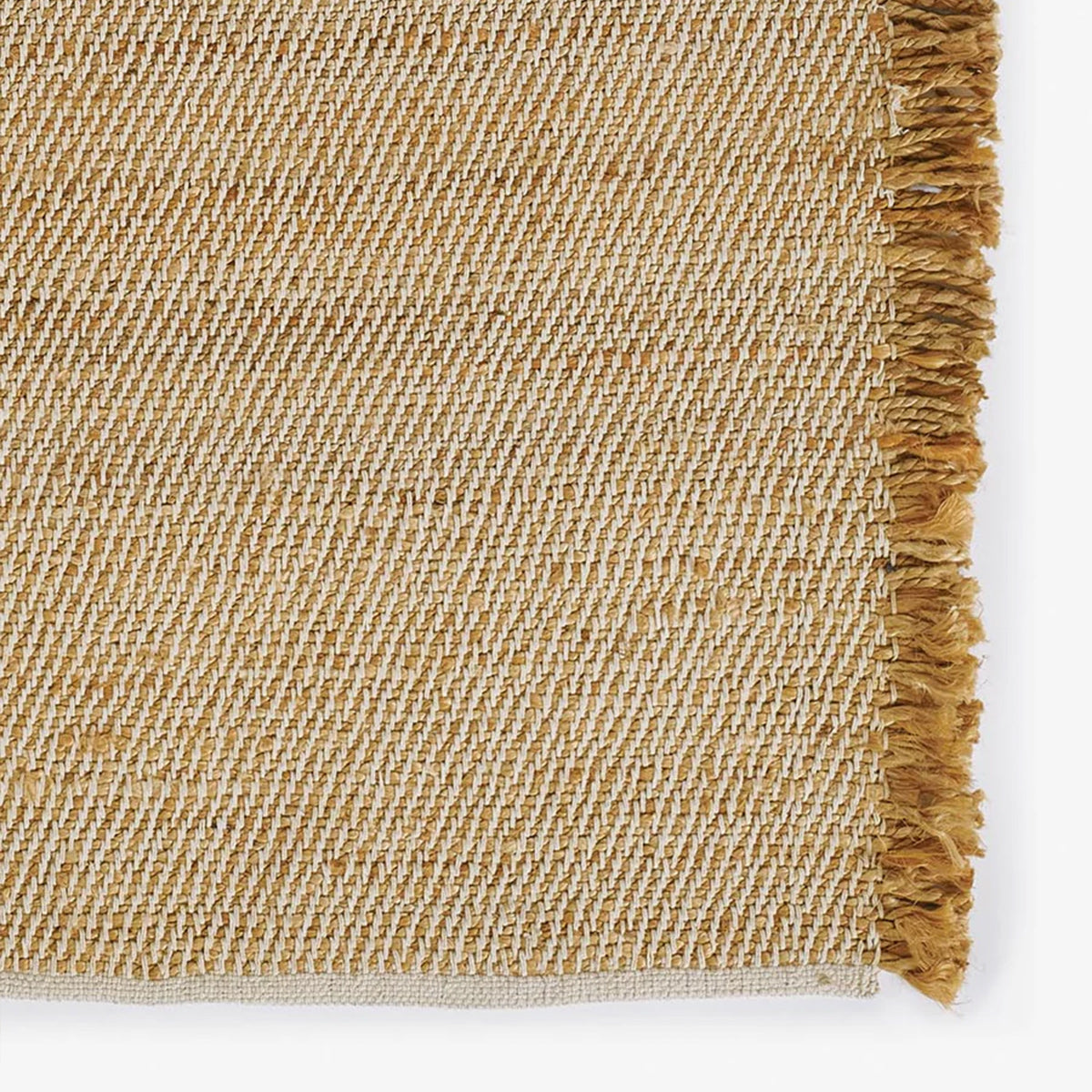 Clara-1 Natural Rug
