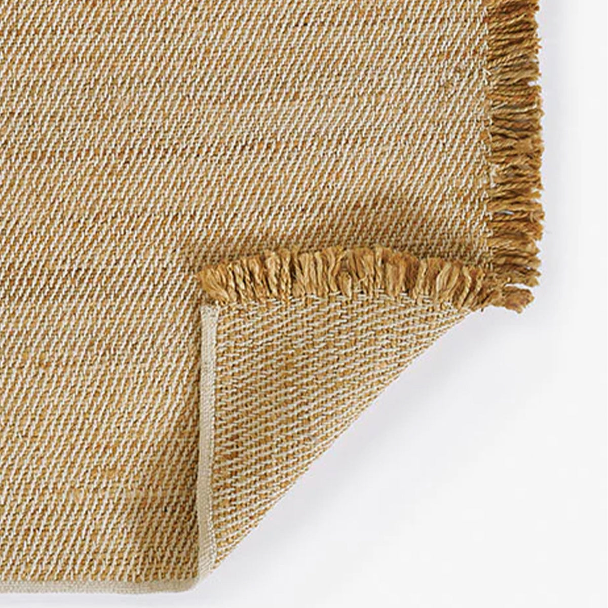 Clara-1 Natural Rug