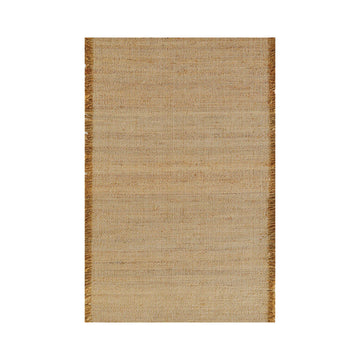 Clara-1 Natural Rug