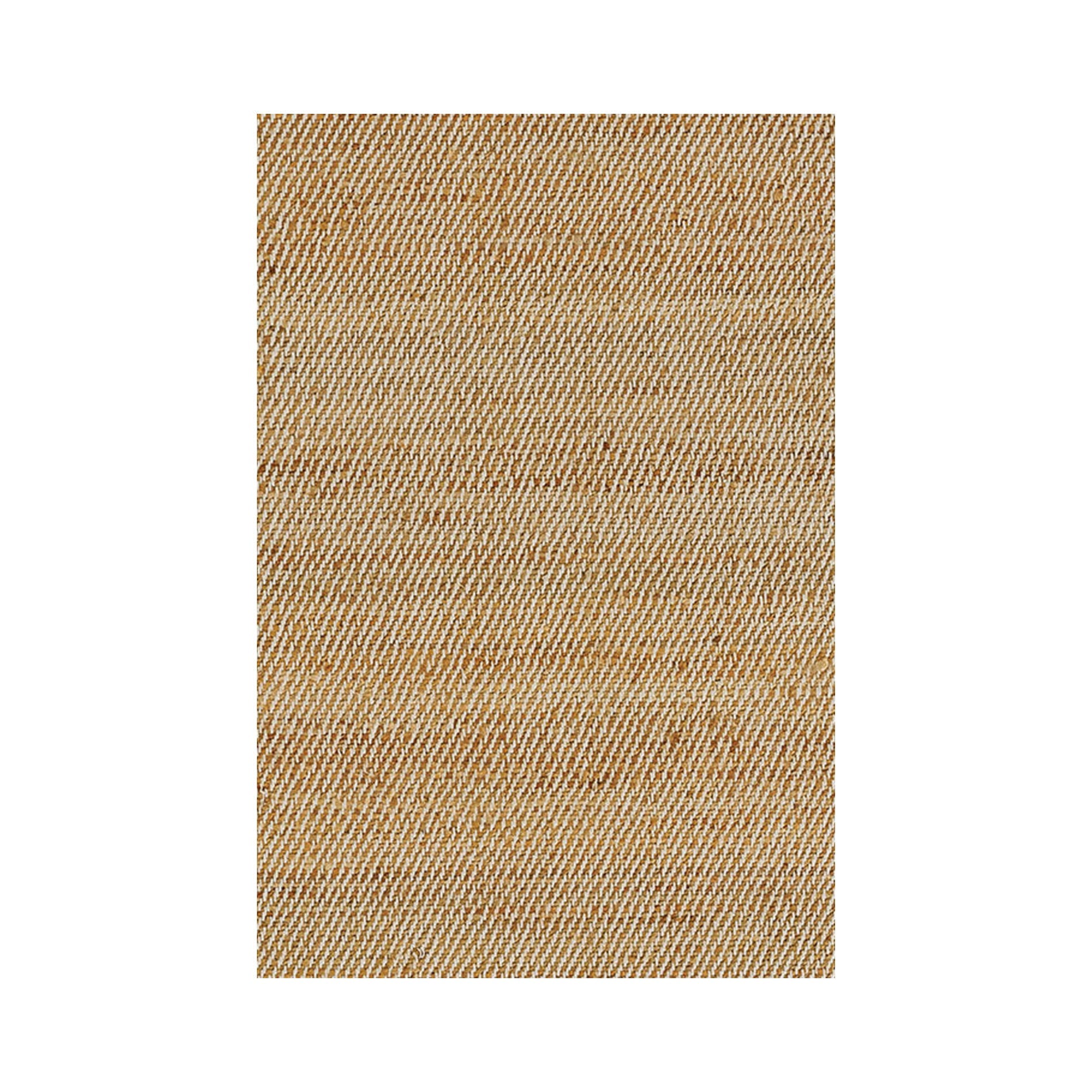 Clara-1 Natural Rug