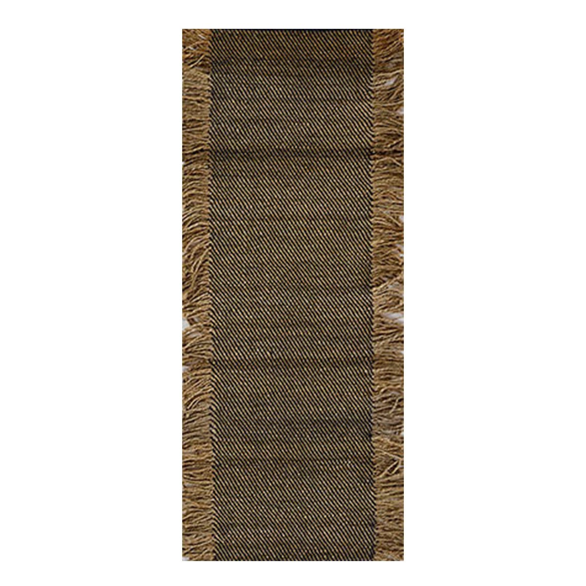 Clara-2 Blue Rug