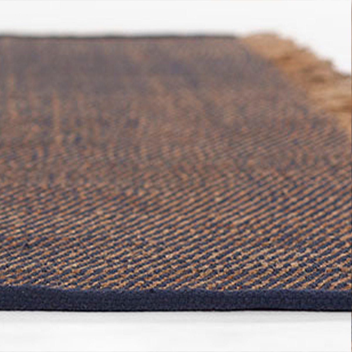Clara-2 Blue Rug