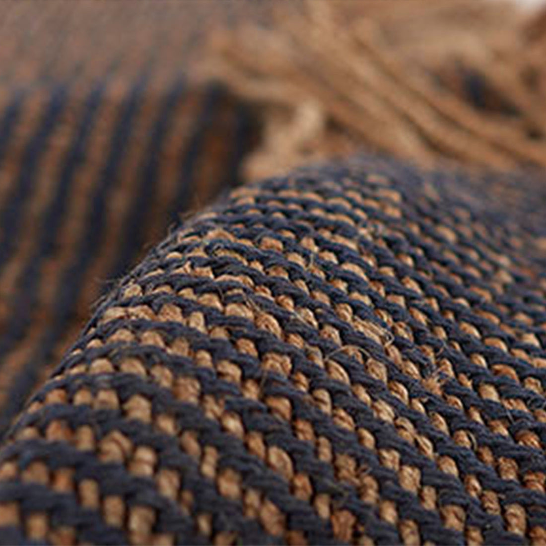 Clara-2 Blue Rug