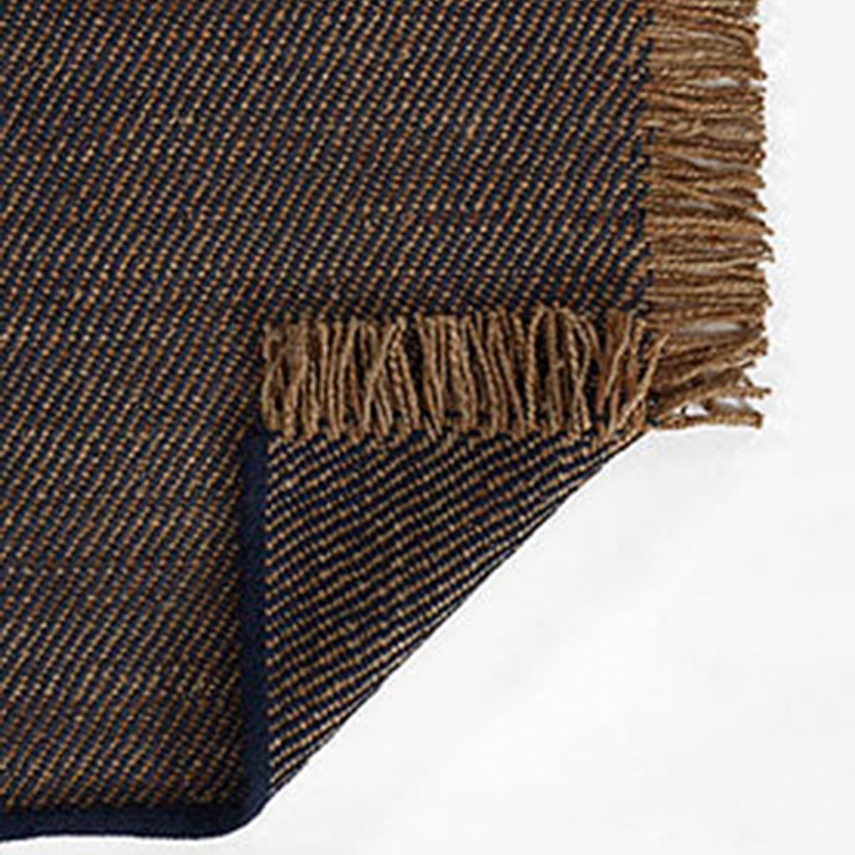 Clara-2 Blue Rug