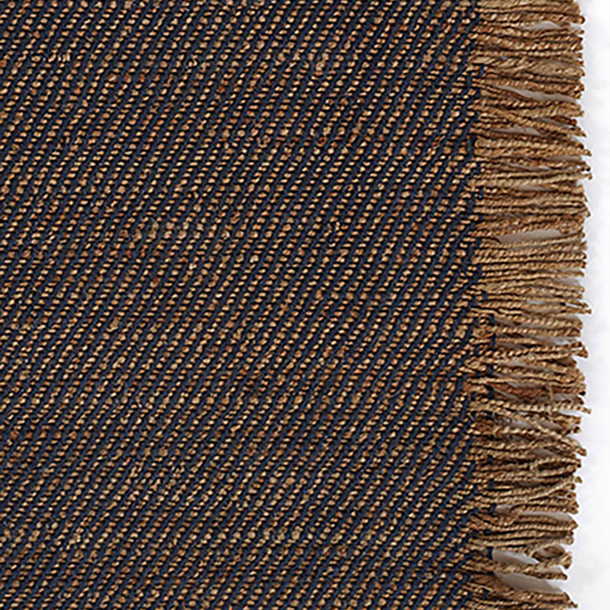 Clara-2 Blue Rug